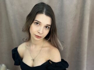 free live webcam video WandaHearing