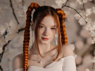 voyeur webcam WandarfulWanda