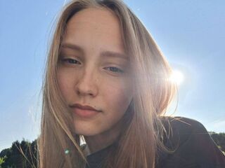 free jasmin webcam WanitaLoeppky