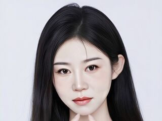 adultcam photo WanwanYoung