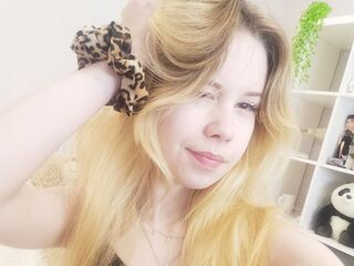 chat room webcam WendyCutiex