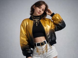 camgirl webcam pic WendyFinch