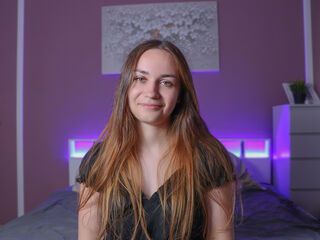 free hardcore sex web cam WendyHobs