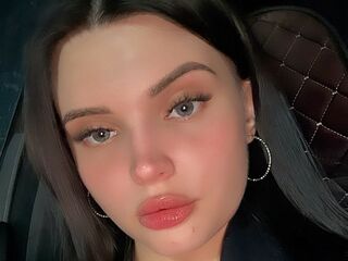 webcam girl chat room WendyWebster