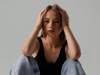 adult live webcam WesleyBurchess