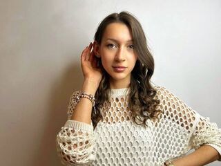 hot girl WhitneyBellas