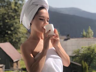 livesex video WildView