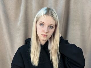 sexcam show WildaBoman
