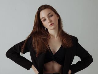 camsex picture WillaHewson