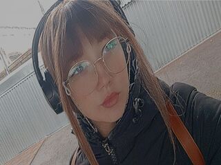 kinky webcam show WillettaBoldul