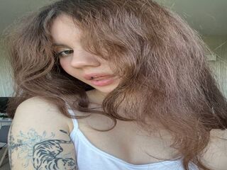beautiful girl webcam WilliamSith