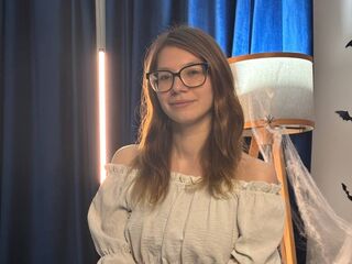 webcampic WilliemaeWittlin