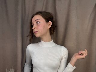 hardcore sex show WiloneHathorne