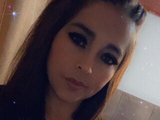 adult videochat cam WinonaWeels