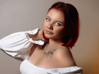 jasmin webcam video WyleryBelrose