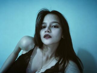 free live webcam sex XiaoPingYang