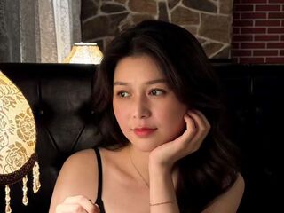 webcam live XiaoYuner