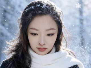 sexy webcamgirl XiaojuanZuo