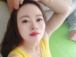 jasmin cam picture Xiaominm