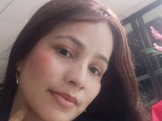 fingering girl cam picture XimenaRudas
