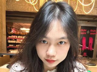 free cyber sex XinRui