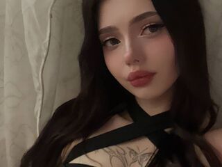 naked cam girl fingering pussy Xnnaa