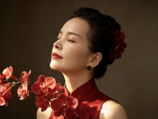 chat room live cam XuanyuLin