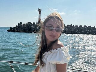 anal web cam sex YaekoBrowers