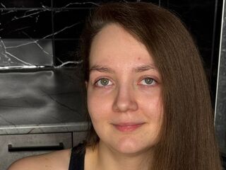 naughty webcam YaelSestoso