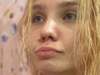 camsex show YallyGreen