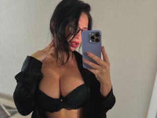 cam slut video chat YanaDim