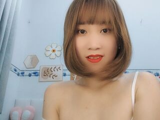 camgirl live sex photo YannaWillson