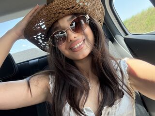 cam whore YasmineHart