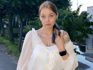 cam girl webcam sex YerMorua