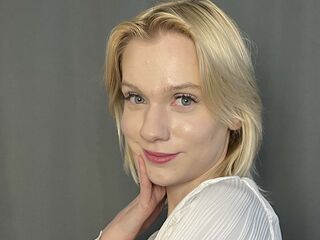 free chat room YerWhooley