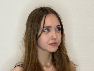 hot girl cam YokoMagliacane