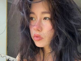 jasmin nude picture YolondaGarand