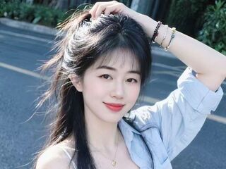 adult web cam chat room YueXiaoyue