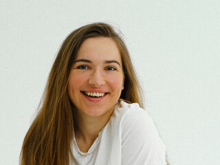 topless girl YukiBeauty