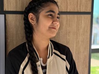 cam girl sex show YukoKlapper