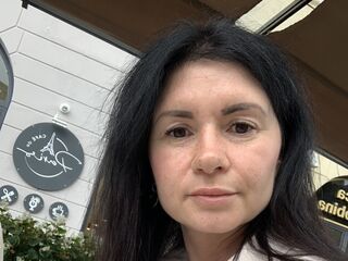 fingering girl chatroom YulieAnna