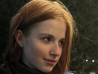 adult video chat YumiMee