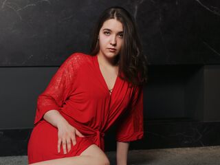 adult cam show YunaDiaz