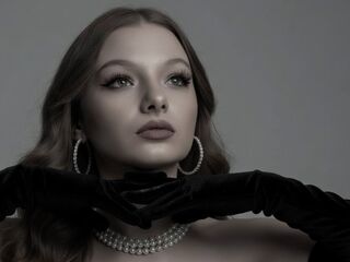 free chat room YuriHuprich