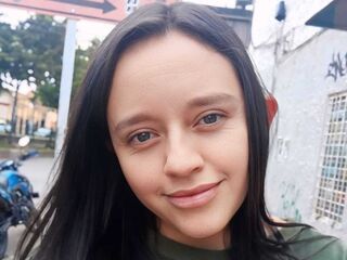 spycam YuriVanegas