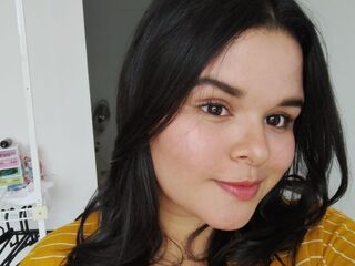 fingering girl webcam  ZamantaPalmer