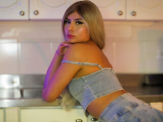 free chatroom ZamharaRodriguez