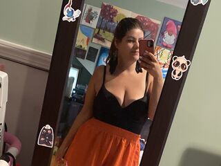 chat room live sex webcam ZaphireGaite