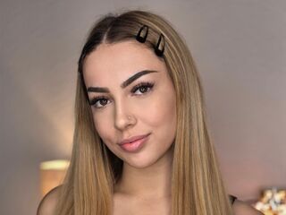 naughty chat ZaraPlaya