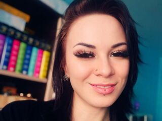 live jasmin sexshow ZarahFrank